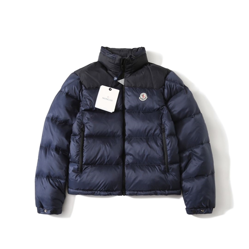 Moncler Down Coat